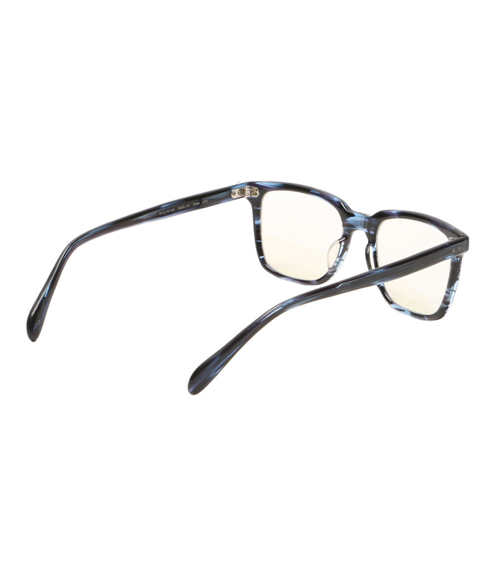 オリバーピープルズ サングラス NGD-1-P メンズ OLIVER PEOPLES
