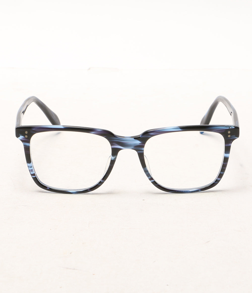 オリバーピープルズ サングラス NGD-1-P メンズ OLIVER PEOPLES