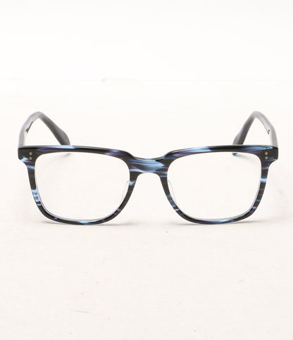 オリバーピープルズ サングラス NGD-1-P メンズ OLIVER PEOPLES