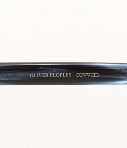 オリバーピープルズ サングラス NGD-1-P メンズ OLIVER PEOPLES