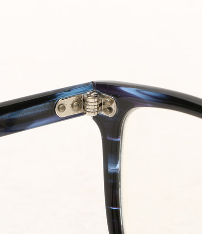 オリバーピープルズ サングラス NGD-1-P メンズ OLIVER PEOPLES