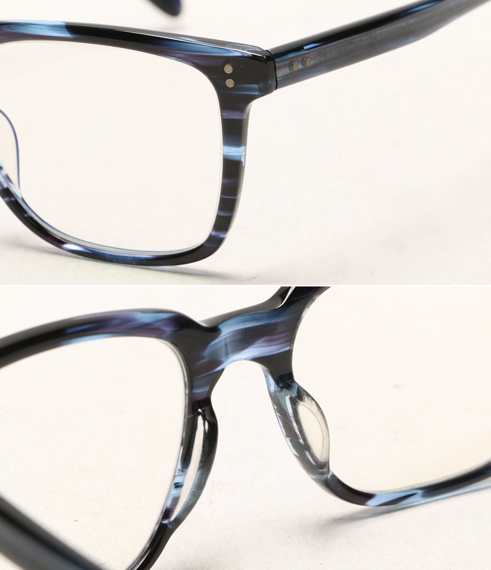 オリバーピープルズ サングラス NGD-1-P メンズ OLIVER PEOPLES