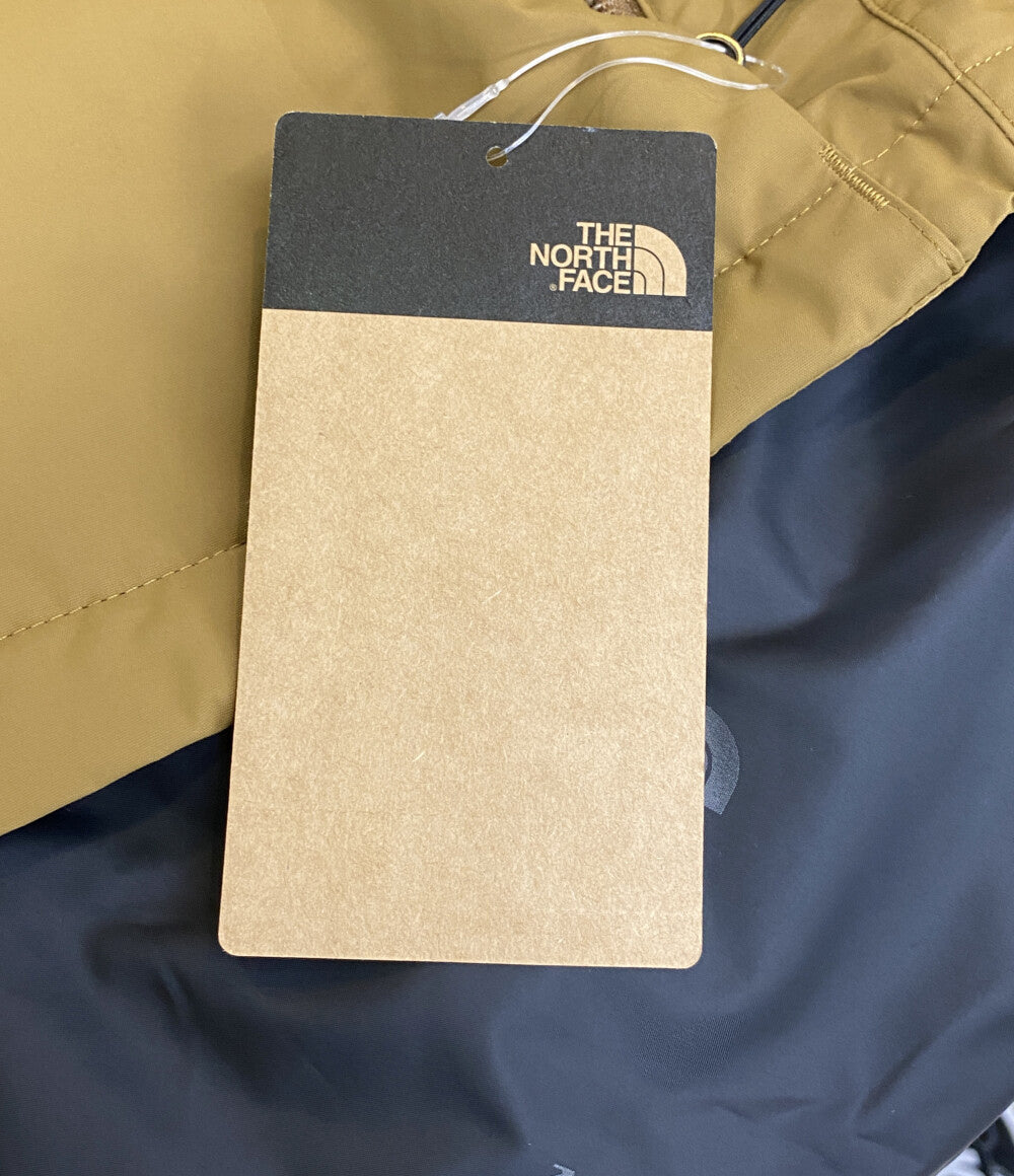 ザノースフェイス 美品 パンサーフィールドジャケット NP12451 メンズ SIZE M THE NORTH FACE