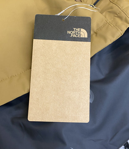 ザノースフェイス 美品 パンサーフィールドジャケット NP12451 メンズ SIZE M THE NORTH FACE