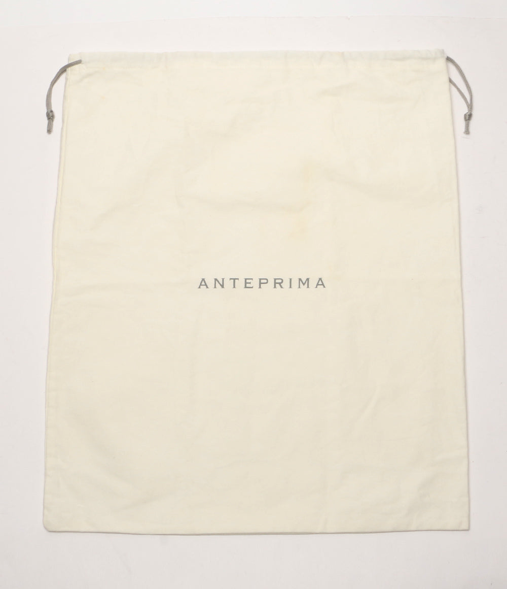 アンテプリマ ハンドバッグ ワイヤーバッグ ピンク レディース ANTEPRIMA