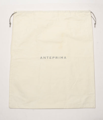 アンテプリマ ハンドバッグ ワイヤーバッグ ピンク レディース ANTEPRIMA