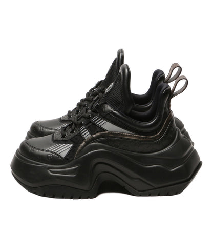 ルイ・ヴィトン スニーカー アークライト2.0 レディース SIZE 37 LOUIS VUITTON