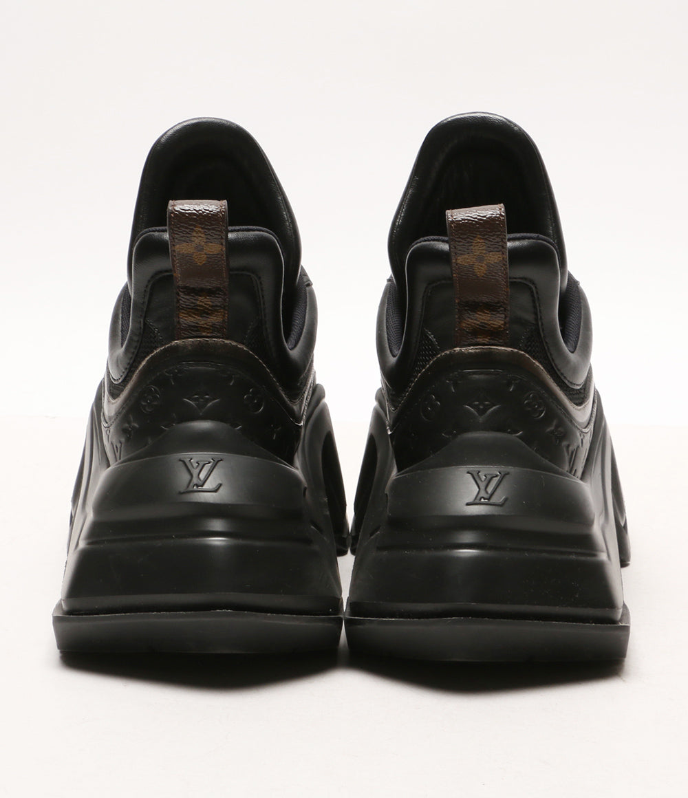 ルイ・ヴィトン スニーカー アークライト2.0 レディース SIZE 37 LOUIS VUITTON