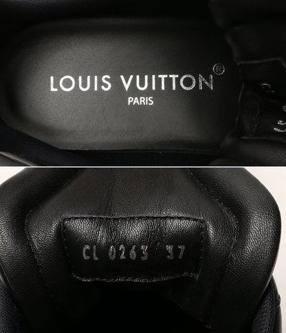 ルイ・ヴィトン スニーカー アークライト2.0 レディース SIZE 37 LOUIS VUITTON