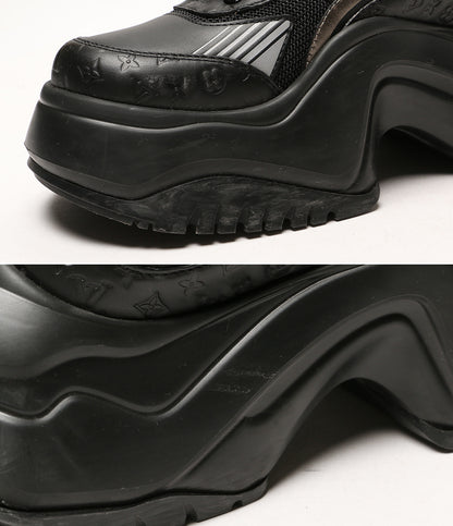 ルイ・ヴィトン スニーカー アークライト2.0 レディース SIZE 37 LOUIS VUITTON