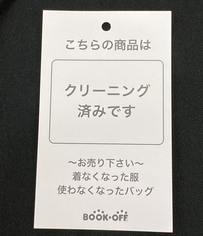 コモリ 長袖シャツ オックスシャツ メンズ SIZE 2 COMOLI