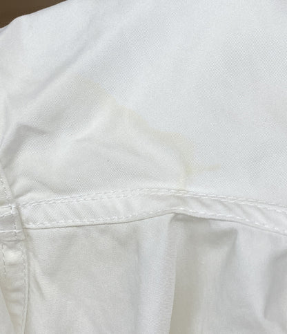 ジルサンダー  長袖シャツ 7 days shirts Tuesday      メンズ SIZE 39  JIL SANDER