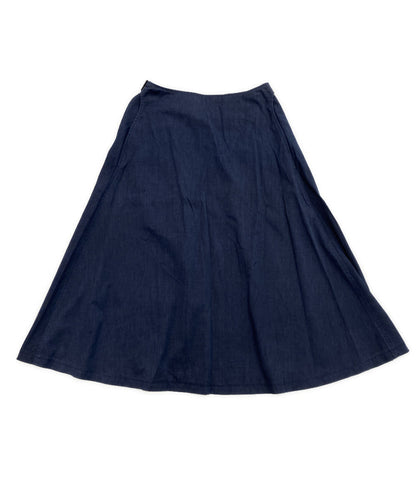 ワイズ デニムスカート レディース SIZE 2 Y’s