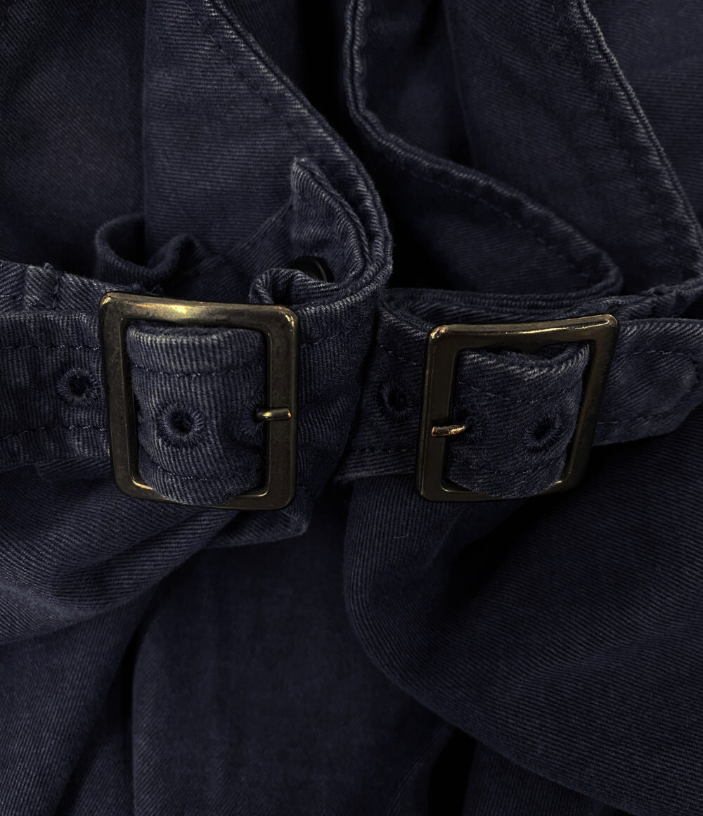 ワイズ デニムスカート レディース SIZE 2 Y’s