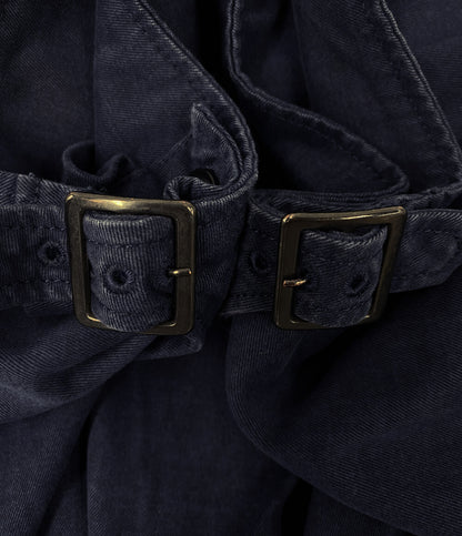 ワイズ デニムスカート レディース SIZE 2 Y’s