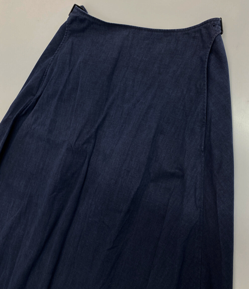 ワイズ デニムスカート レディース SIZE 2 Y’s