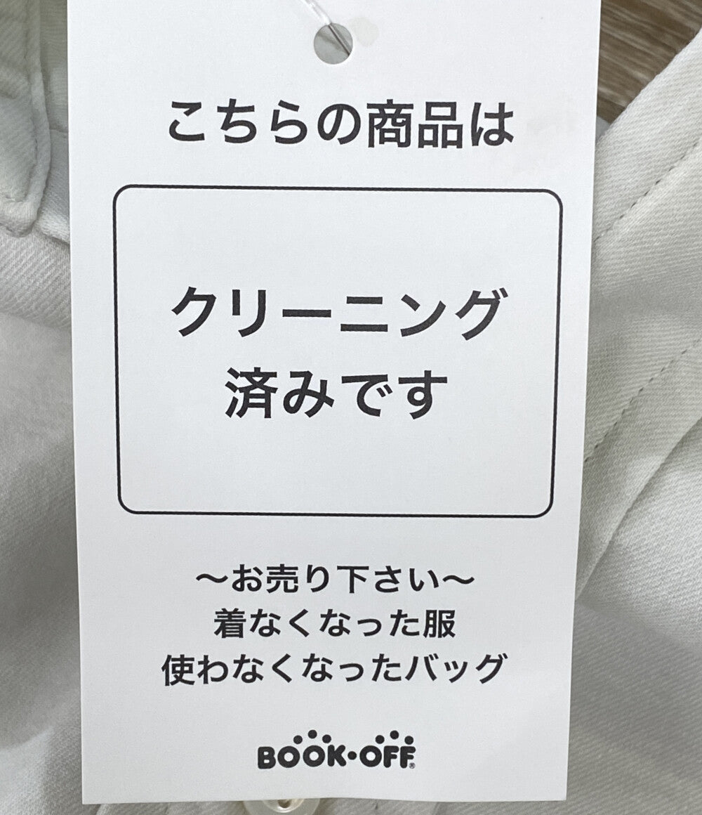 アプレッセ 長袖シャツ メンズ SIZE 4 A.PRESSE