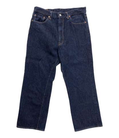 デニムパンツ Skate Shoecut Denim Pants KSBS105DZ メンズ SIZE 32 KAPTAIN SUNSHINE