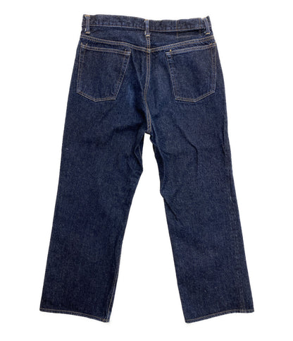 デニムパンツ Skate Shoecut Denim Pants KSBS105DZ メンズ SIZE 32 KAPTAIN SUNSHINE