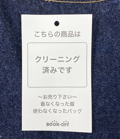 デニムパンツ Skate Shoecut Denim Pants KSBS105DZ メンズ SIZE 32 KAPTAIN SUNSHINE