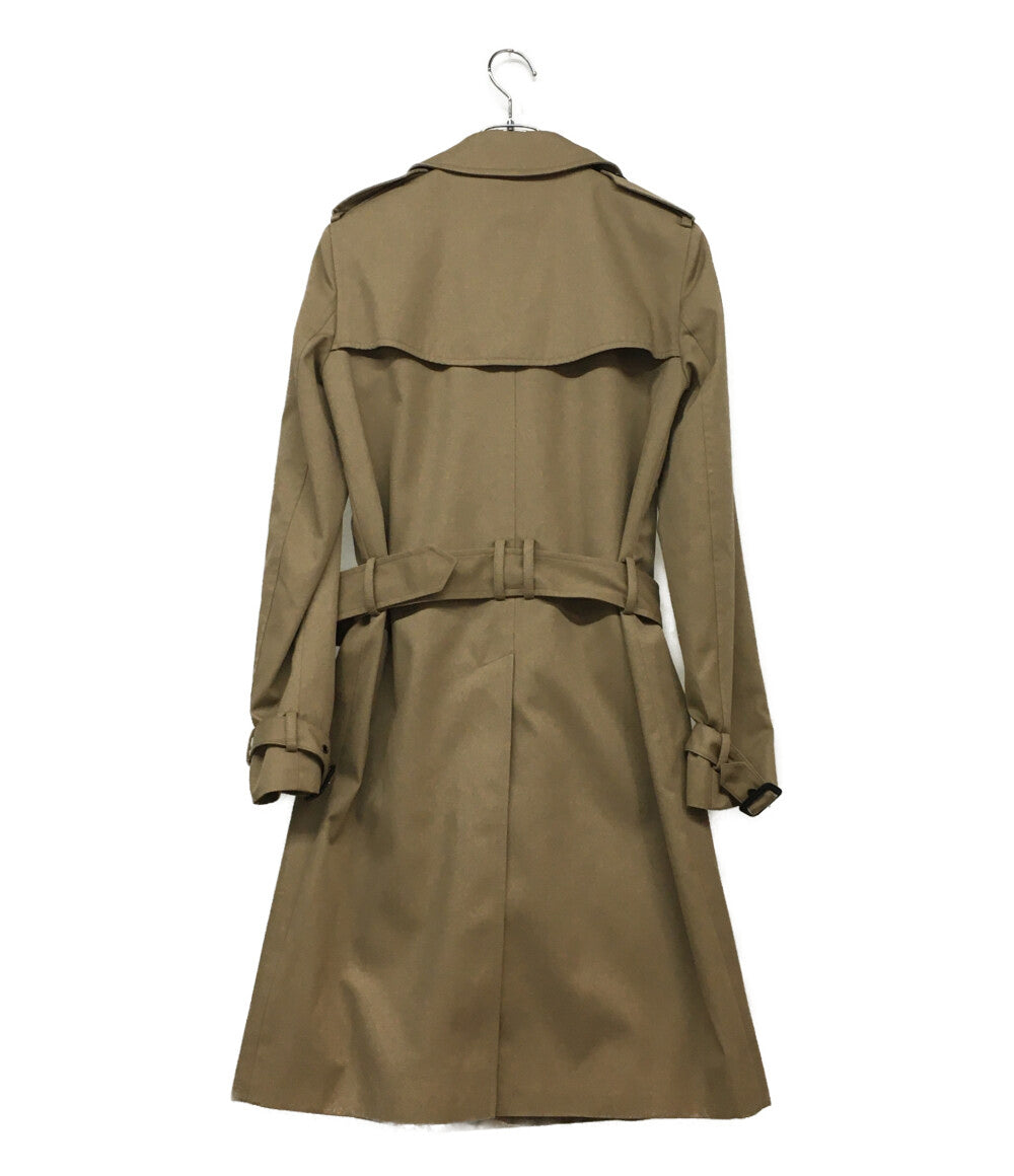 Saint Laurent トレンチコート 507530 レディース SIZE 36 サンローラン