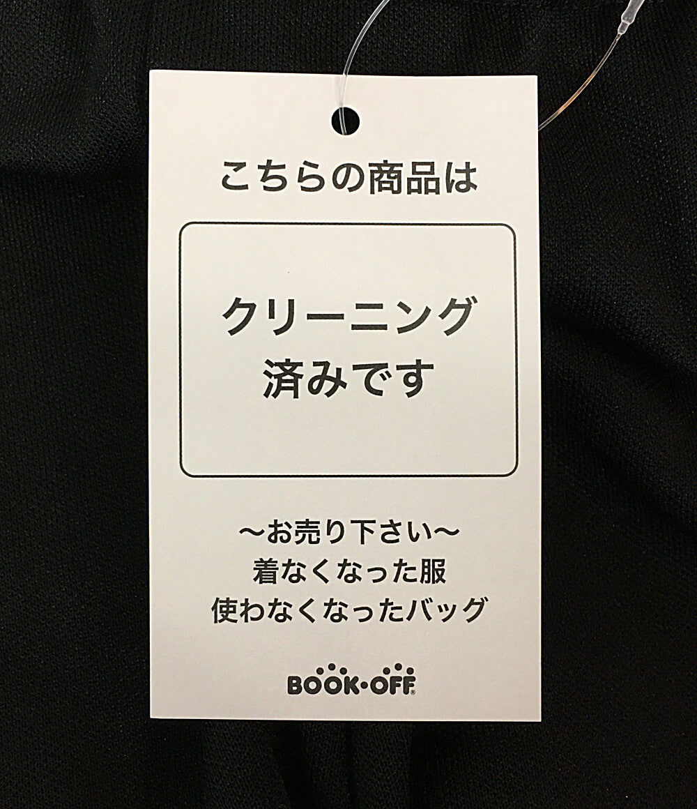 グッチ テクニカル トラックパンツ サイドラインロゴ 17AW メンズ SIZE XS GUCCI