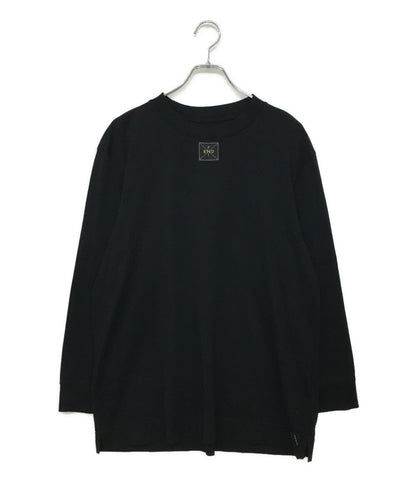 フェンディ 長袖Ｔシャツ FY1078 メンズ SIZE S FENDI