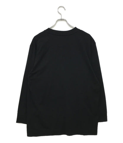 フェンディ 長袖Ｔシャツ FY1078 メンズ SIZE S FENDI