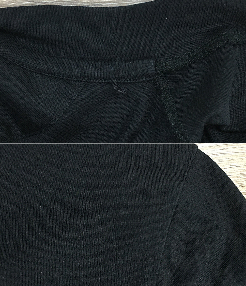 フェンディ 長袖Ｔシャツ FY1078 メンズ SIZE S FENDI