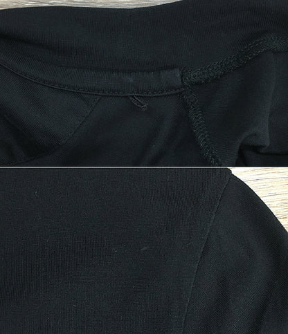 フェンディ 長袖Ｔシャツ FY1078 メンズ SIZE S FENDI