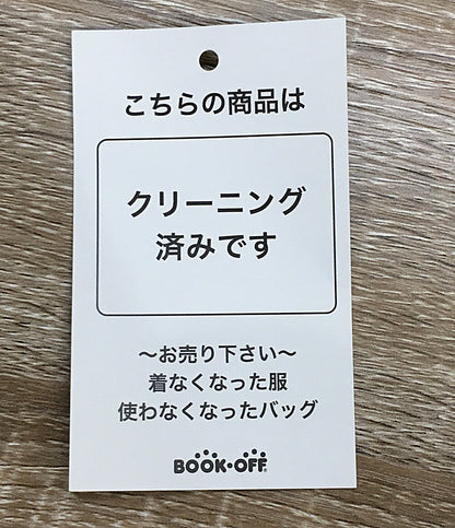 フェンディ 長袖Ｔシャツ FY1078 メンズ SIZE S FENDI
