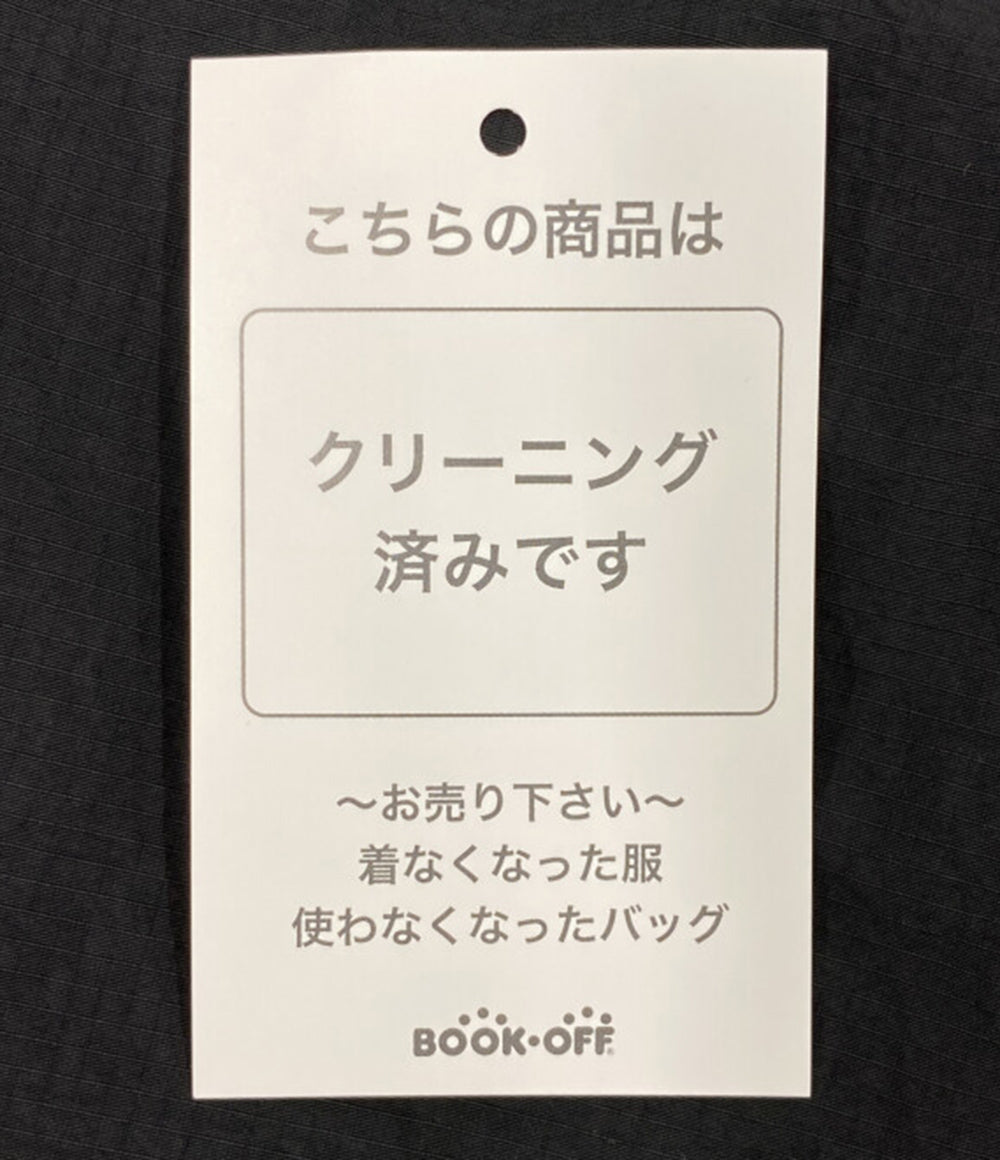 アンブロ ベスト URBAN RESEARCH DOORS別注 2024ss メンズ SIZE M UMBRO