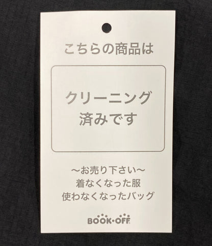 アンブロ ベスト URBAN RESEARCH DOORS別注 2024ss メンズ SIZE M UMBRO