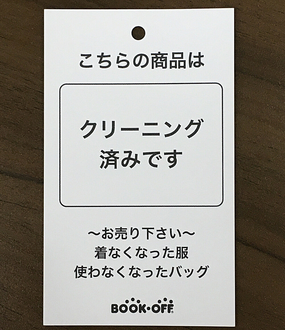 サンローラン 半袖シャツ スター 548969 Y395U メンズ SIZE 36 Saint Laurent