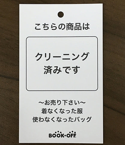 サンローラン 半袖シャツ スター 548969 Y395U メンズ SIZE 36 Saint Laurent