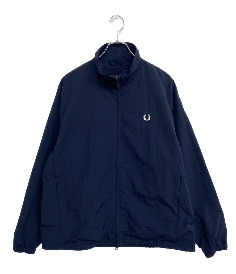 フレッドペリー  ナイロンジャケット BEAMS別注 Shell Jacket     FZ2683 メンズ SIZE S  FRED PERRY