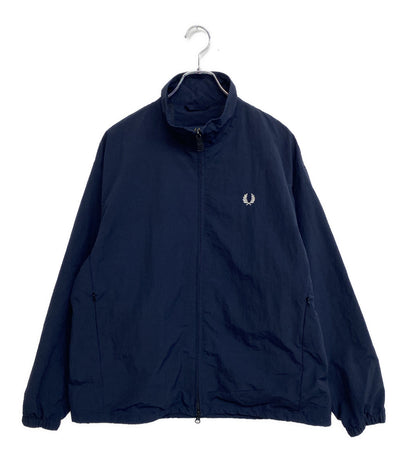 フレッドペリー  ナイロンジャケット BEAMS別注 Shell Jacket     FZ2683 メンズ SIZE S  FRED PERRY