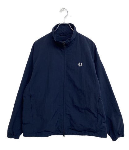 フレッドペリー  ナイロンジャケット BEAMS別注 Shell Jacket     FZ2683 メンズ SIZE S  FRED PERRY