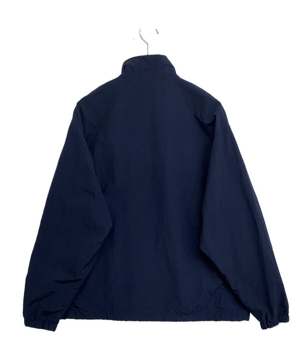 フレッドペリー  ナイロンジャケット BEAMS別注 Shell Jacket     FZ2683 メンズ SIZE S  FRED PERRY