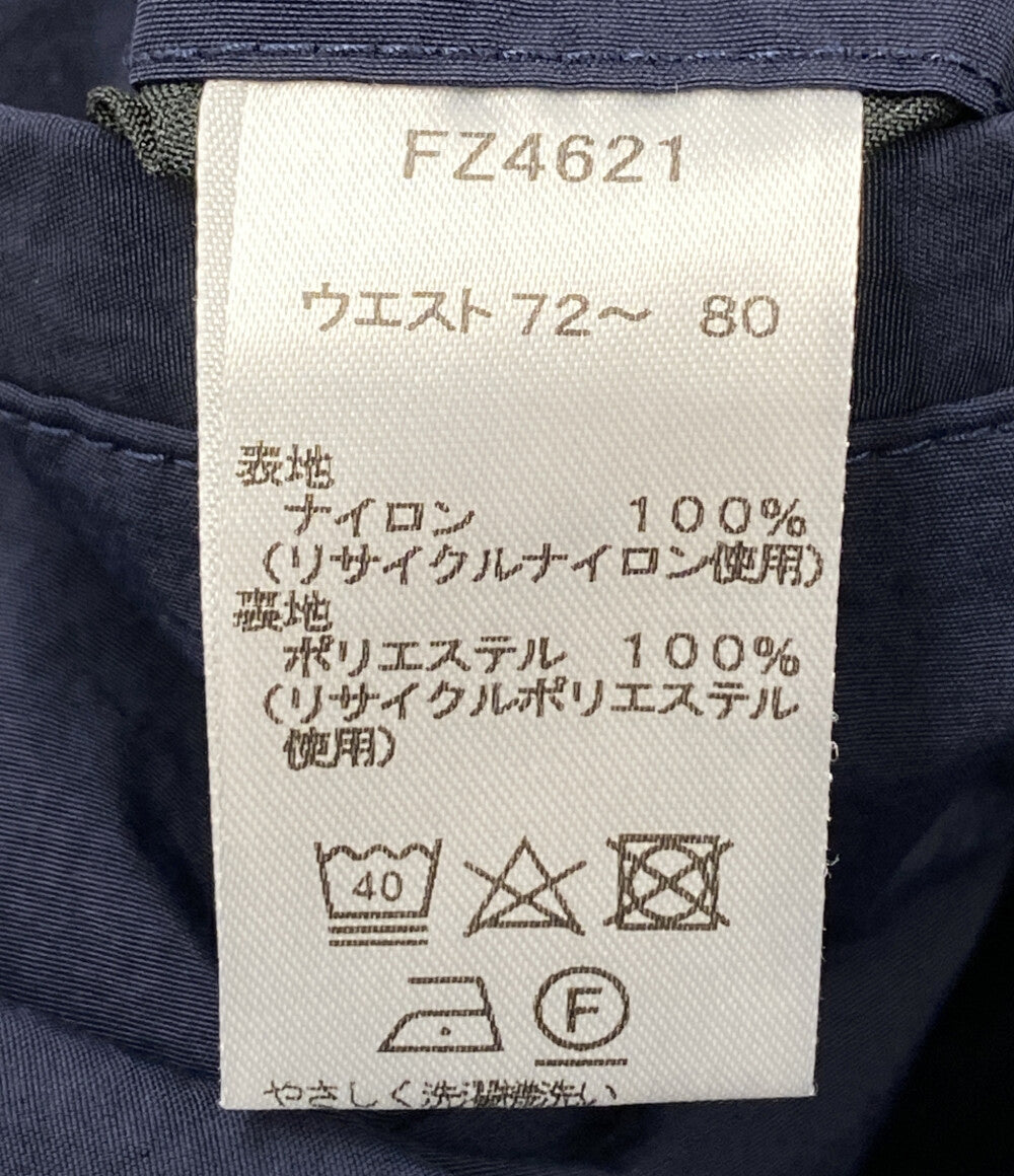 フレッドペリー  ナイロンイージーパンツ BEAMS別注Shell Pants FZ4621      メンズ SIZE M  FRED PERRY