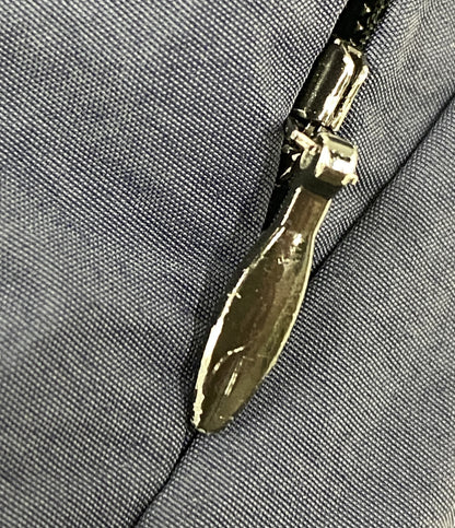 フレッドペリー  ナイロンイージーパンツ BEAMS別注Shell Pants FZ4621      メンズ SIZE M  FRED PERRY