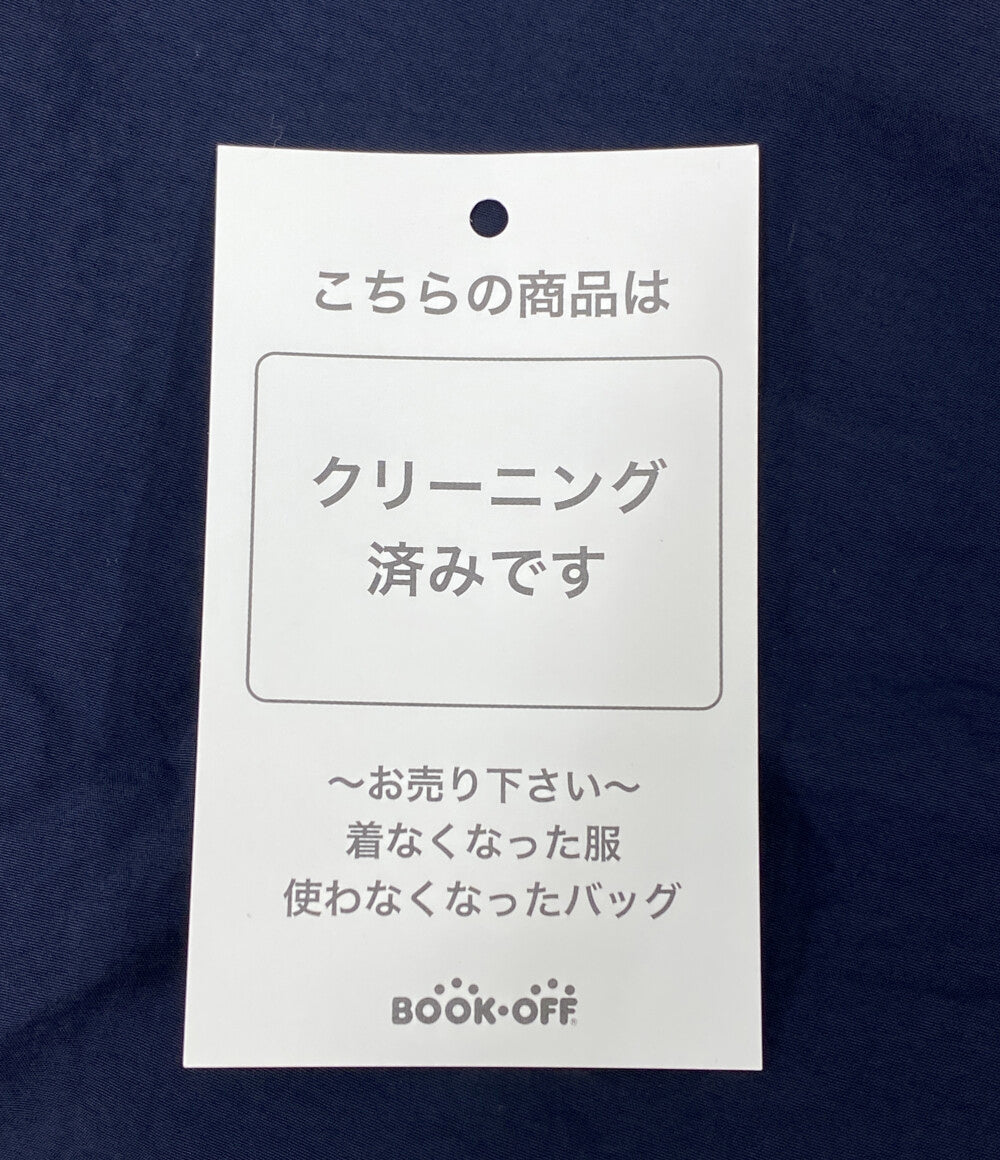 フレッドペリー  ナイロンイージーパンツ BEAMS別注Shell Pants FZ4621      メンズ SIZE M  FRED PERRY