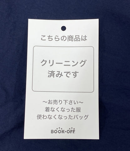 フレッドペリー  ナイロンイージーパンツ BEAMS別注Shell Pants FZ4621      メンズ SIZE M  FRED PERRY