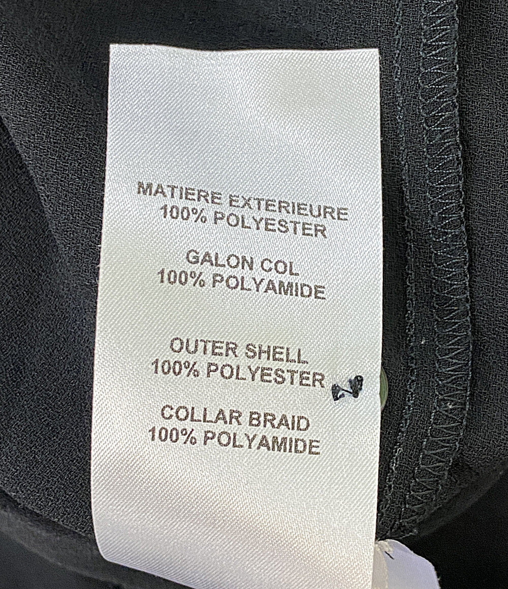 シーバイクロエ  カットソー CHS20AHT レースカットソー ブラウス      レディース SIZE 36  SEE BY Chloe