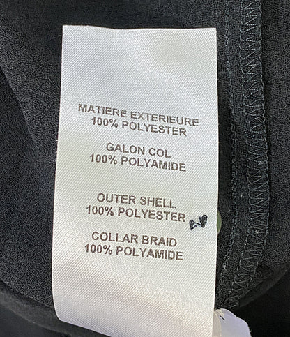 シーバイクロエ  カットソー CHS20AHT レースカットソー ブラウス      レディース SIZE 36  SEE BY Chloe