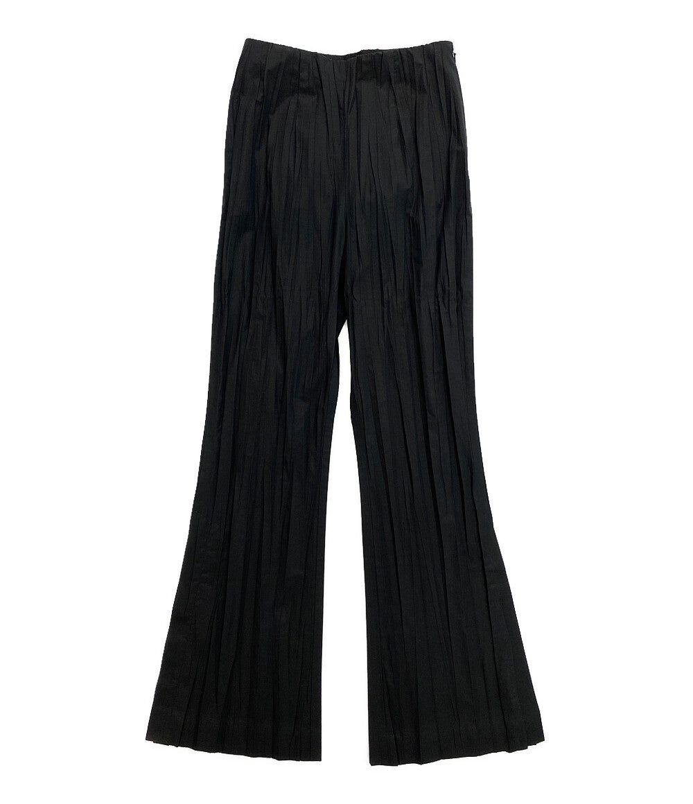 エンフォルド  パンツ 300EA231-0310       レディース SIZE 36  ENFOLD