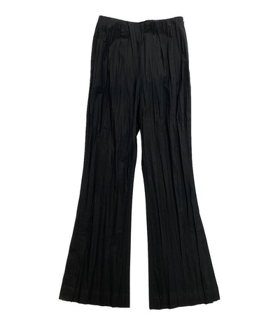 エンフォルド  パンツ 300EA231-0310       レディース SIZE 36  ENFOLD