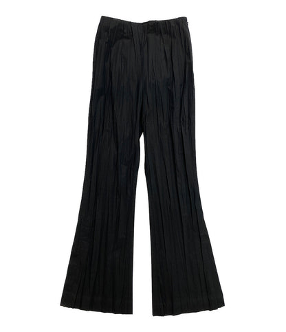 エンフォルド  パンツ 300EA231-0310       レディース SIZE 36  ENFOLD