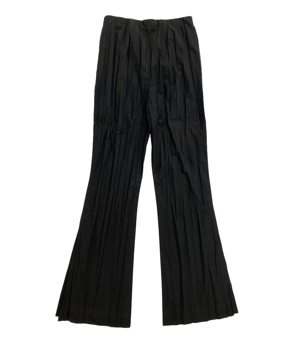 エンフォルド  パンツ 300EA231-0310       レディース SIZE 36  ENFOLD