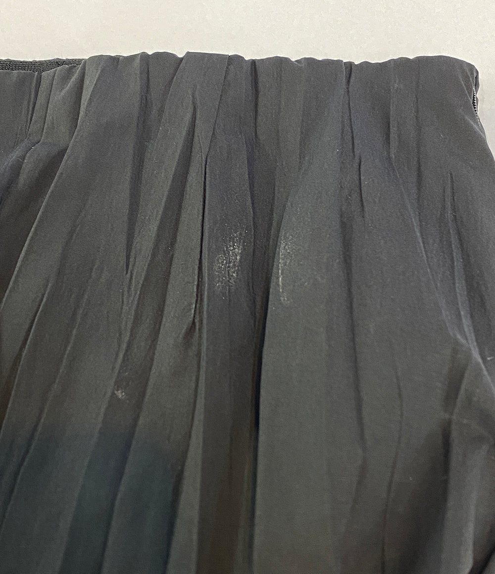 エンフォルド  パンツ 300EA231-0310       レディース SIZE 36  ENFOLD